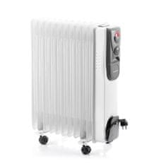 InnovaGoods Oileven oljni radiator, 11 komora