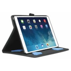 Mobilis 051001 iPad Pro 10.5 pokrov tablice
