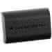 PATONA baterija za Canon LP-E6 2400mAh Li-Ion Protect
