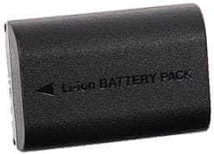 PATONA baterija za Canon LP-E6 2400mAh Li-Ion Protect