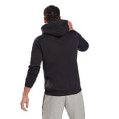 Reebok Športni pulover 176 - 181 cm/M Identity