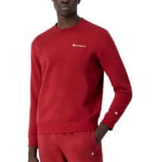 Champion Športni pulover 188 - 192 cm/XL 218288RS506