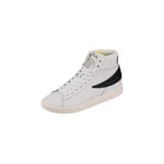 FILA Čevlji bela 45 EU Highflyer L Mid