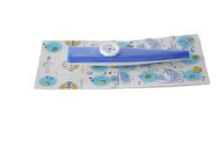 Směr Kazoo plastični 12cm
