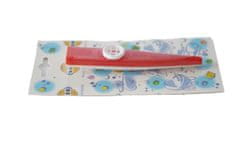 Směr Kazoo plastični 12cm