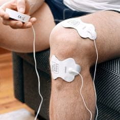 Omron Stimulator živcev PocketTens