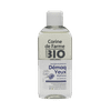 Corine de Farme dvofazni odstranjevalec vodoodpornih očesnih ličil, 150 ml