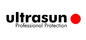 ultrasun