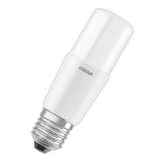 Osram LED žarnica star stick 75W E27