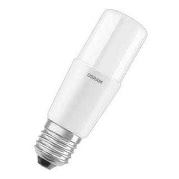 Osram LED žarnica star stick 75W E27