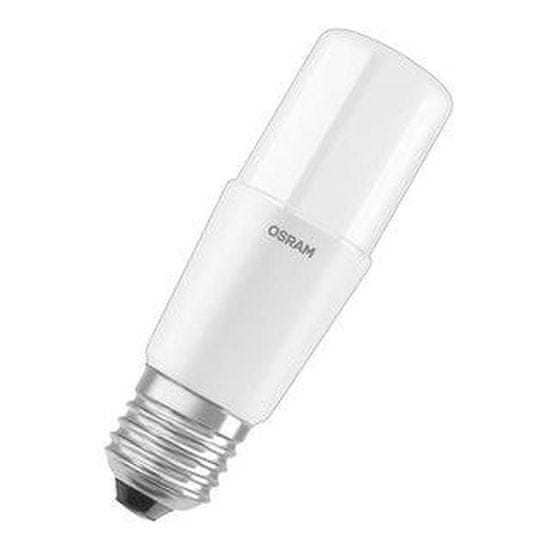 Osram LED žarnica star stick 75W E27