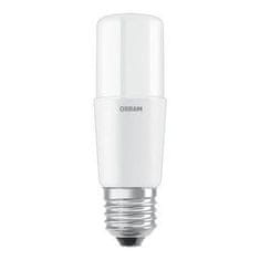 Osram LED žarnica star stick 75W E27