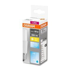 Osram LED žarnica star stick 75W E27