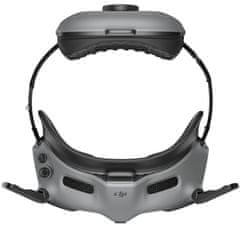 DJI Goggles Integra očala (CP.FP.00000113.01)