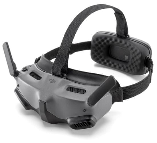 DJI Goggles Integra očala (CP.FP.00000113.01)