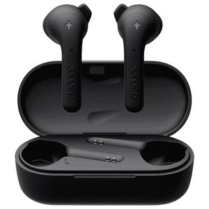 True Basic TWS Bluetooth slušalke