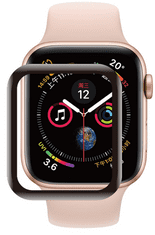 Onasi zaščitna folija za pametno uro Apple Watch 4 / 5 / 6 / SE (44 mm)