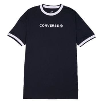 Converse Majice črna 10024783A01