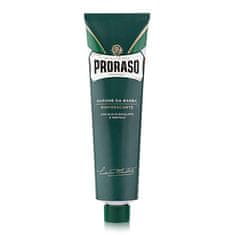 Proraso Osvežilna krema za britje Eucalyptus 150 ml