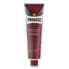 Hranilna krema za britje Sandalwood 150 ml