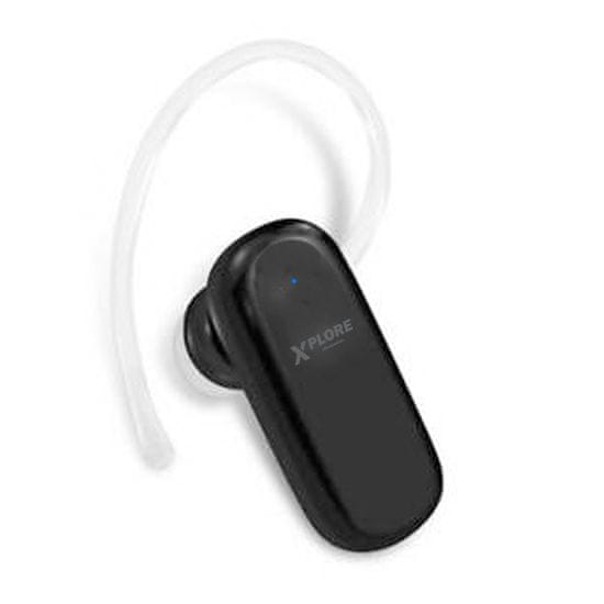 Xplore Bluetooth slušalke XP580