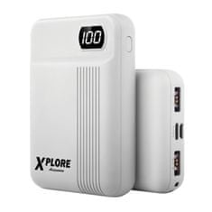 Xplore Prenosna baterija powerbank XP223
