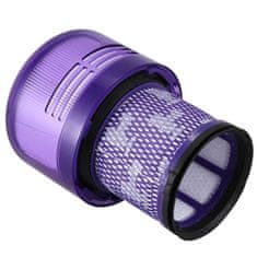 Dyson filter za V11, V15 (970422-01)