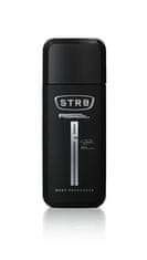 STR8 Rise - dezodorant z razpršilcem 85 ml