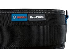 BOSCH Professional pas za orodje 93 ProClick (1600A0265M)