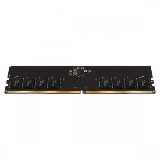 TeamGroup Elite pomnilnik (RAM), DDR5, 32 GB, 4800 MHz, CL40, 1,1 V (TED532G4800C4001)