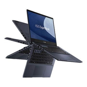 ASUS ExpertBook B5 Flip B5402FEA-KA0189 prenosnik (90NX04I1-M00940)