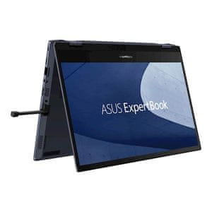 Asus ExpertBook B5 Flip