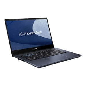 Asus ExpertBook B5 Flip