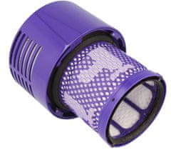 Dyson filter za V10 (969082-01)