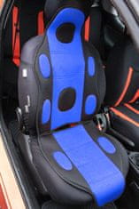 Cappa Blazina Sport Cushion modra 1 kos