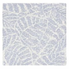 shumee Tiskana prevleka za vzglavnik REMO/40x40