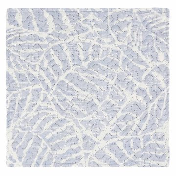 shumee Tiskana prevleka za vzglavnik REMO/40x40