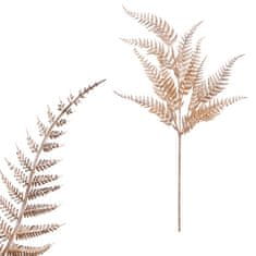 Autronic Bracken, zlata barva mat. SG6127 ZLATO