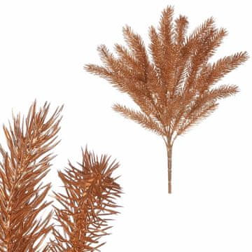 Autronic Smreka, zlata barva mat. SG6132 ZLATO