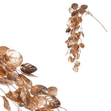 Autronic Previs, bakrena barva zlati. SG6139 ZLATO