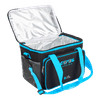 Cool Shoe Hladilna torba/Cooler 15L