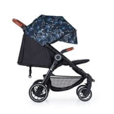 Petite&Mars PETITE&amp;MARS Voziček Street+ RWS Oak + Roof Limited 100 Stylish Beauty