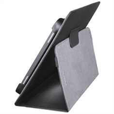 Hama Xpand, univerzalno ohišje za tablični računalnik 24-28 cm (9,5-11"), črno