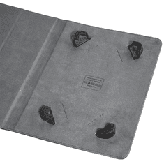 Hama Xpand, univerzalno ohišje za tablični računalnik 24-28 cm (9,5-11"), črno