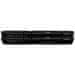 Kingston FURY Beast Black EXPO 16GB DDR5 6000MT/s / CL36 / DIMM / Kit 2x 8GB