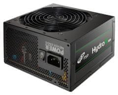 FORTRON FSP HYDRO K PRO 600 / 600W / ATX / 80PLUS Bronze 230V