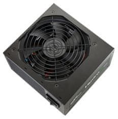 FSP HYDRO K PRO 750 / 750W / ATX / 80PLUS Bronze 230V