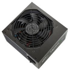 FORTRON FSP HYDRO K PRO 600 / 600W / ATX / 80PLUS Bronze 230V