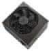 FSP HYDRO K PRO 750 / 750W / ATX / 80PLUS Bronze 230V
