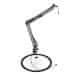 Endorfy Stojalo za mikrofon Streaming Boom Arm